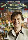 The Great British Story: A People's History (TV series)
