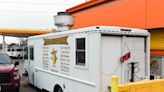 Your 2022 guide to Sioux Falls food trucks operating this summer