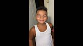 Rescheduled funeral service announced for child shot to death in unincorporated Belleville