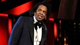 JAY-Z's Roc Nation to Spearhead $300 Million Educational Campaign for Underprivileged Philadelphia Youth