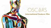 International Feature Film Oscar: Which Movies Could Make The Shortlist