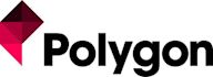 Polygon (website)