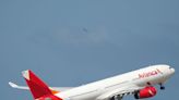 Aerolínea colombiana Avianca planea solicitar confidencialmente su salida a bolsa en EEUU