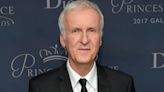 James Cameron Says Rush to 'Cash in the Boom at Theaters' Was the Reason 3D TVs Failed