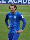 Diego Forlán