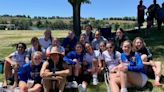 U19 Three Rivers soccer team makes history as first Tri-Cities team at nationals