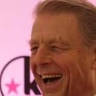 Edward Fox (actor)