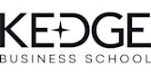 Kedge Business School