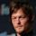 Norman Reedus