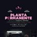 Planta permanente