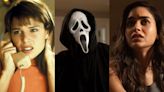 A Glorious Guide to the SCREAM Universe