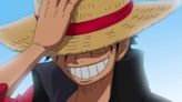 One Piece Episode 1094: Straw Hat Pirates Will Most Likely Return to Egghead Island