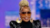 Mary J. Blige is bringing her 2024 Strength of a Woman Festival and Summit to New York