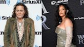 Johnny Depp news - latest: Rihanna fans react to actor starring in Savage x Fenty show