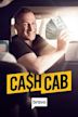 Cash Cab (American game show)