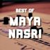 Best of Maya Nasri