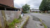Troubled estate where residents 'live in fear' and children have been beaten up for going to police