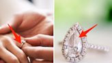 Celebrity jeweler Neil Lane shares the engagement ring trends that will be popular this year