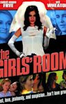 The Girls' Room