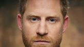 Duke of Sussex: Queen wanted me to continue tabloid battle ‘to the end’