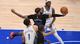 Mavericks - Timberwolves, ‘game 3′: horario y TV de los Playoffs NBA 2024