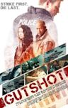 Gutshot | Action, Crime, Thriller