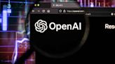 OpenAI首席科學家離職有跡可循 馬斯克曾為了挖他跟Google創辦人決裂 | Anue鉅亨 - 美股雷達