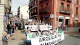 La Plataforma por las Urgencias de Colmenar Viejo reclama que el Pleno apruebe medidas “concretas y contundentes”