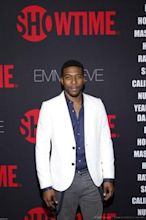 Jocko Sims