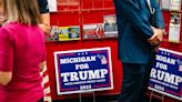 RNC recruits poll workers in Michigan as part of vote monitoring efforts