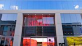 Netflix earmarks $2.5B for original content in South Korea