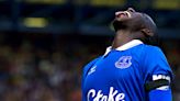Everton secures fifth straight EPL home win by beating relegated Sheffield United