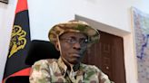 Nigerian military rejects Reuters report of secret mass abortion programme