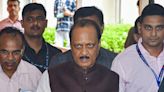 SC issues notice to Ajit Pawar on the question of ‘real NCP’