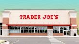 The 6 Best Gluten-Free Products at Trader Joe's, According to a Former Employee