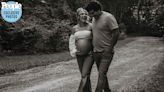 Pregnant Maddie & Tae Singer Maddie Font Gives Exclusive Look at Maternity Shoot: 'Beautiful Experience'