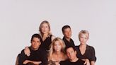 ‘Melrose Place’ Reboot Is Officially in the Works With Heather Locklear and More OG Stars