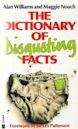 The Dictionary of Disgusting Facts