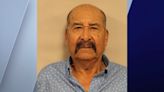 Suburban man, 73, charged with attempted murder of 37-year-old roommate, police say