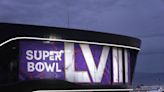 How to watch Super Bowl 2024 in UK: Chiefs vs 49ers start time, TV channel and live stream tonight