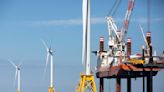 Why US offshore wind power is struggling – the good, the bad and the opportunity