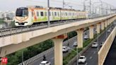 Route Mobile enables WhatsApp ticketing for Nagpur, Hyderabad, Pune metro services