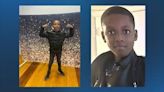 Boston Police searching for missing 8-year-old boy last seen getting off school bus
