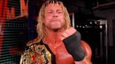 Nic Nemeth se proclama nuevo campeón de TNA en Slammiversary