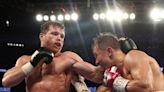 Canelo Alvarez and Gennady Golovkin motivated by justice in long-awaited trilogy fight