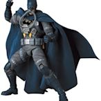 ◎超級批發◎MEDICOM MAFEX 166-028008 蝙蝠俠 緘默 BATMAN HUSH 可動公仔人偶模型收藏