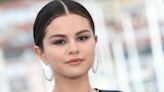 Selena Gomez Regrets Not Staying in Touch With ‘Wizards of Waverly Place’ Cast: ‘I Felt Ashamed’