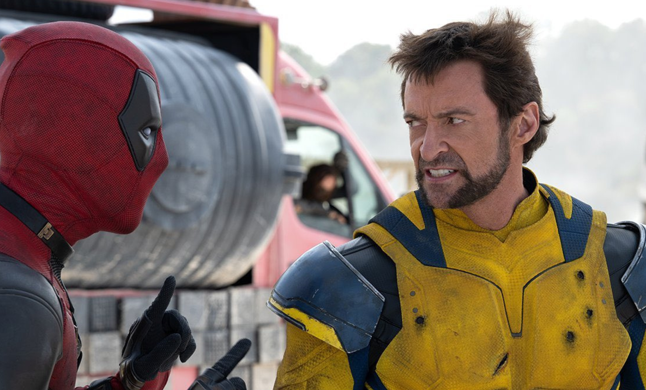 ‘Deadpool and Wolverine’: Marvel boss Kevin Feige warned Hugh Jackman not to return as Wolverine; Here’s why