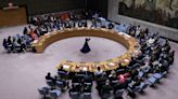 Russia protects North Korea in the UN with veto of resolution to investigate sanction violations