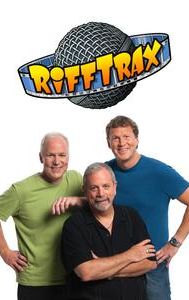 RiffTrax